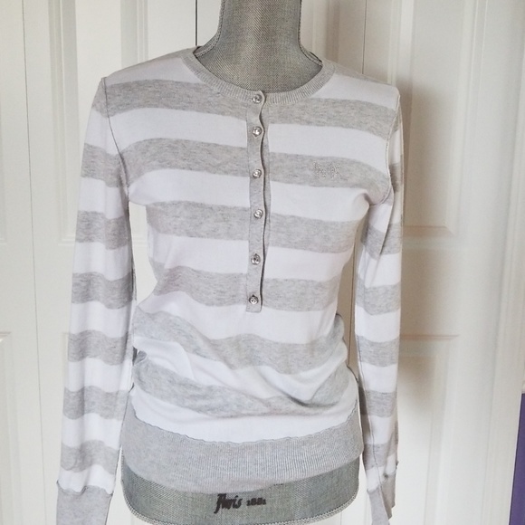 Top - Picture 6 of 8